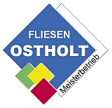 Fliesen Ostholt